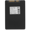 Накопитель SSD QUMO 256GB QM Novation Q3DT-256GSKF {SATA3.0}